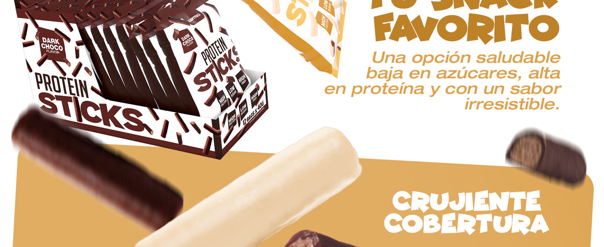 Contenido promocional 2
