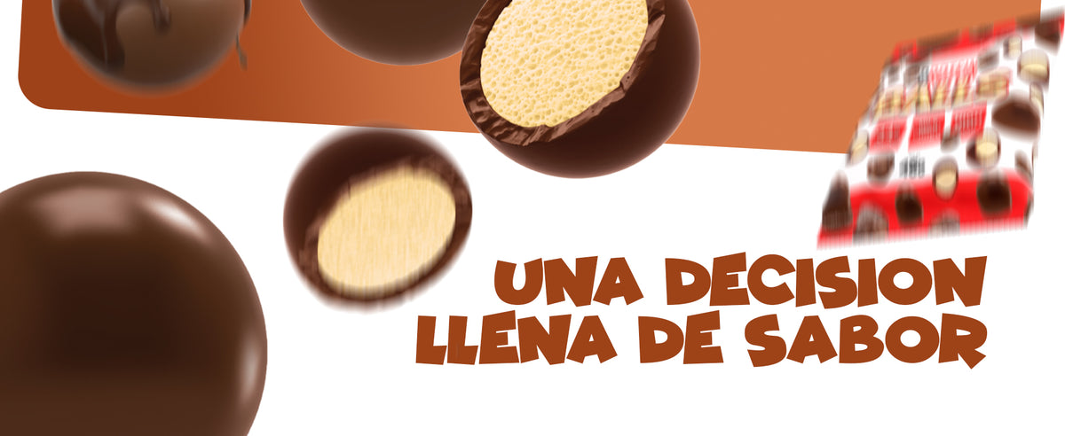 Contenido promocional 3
