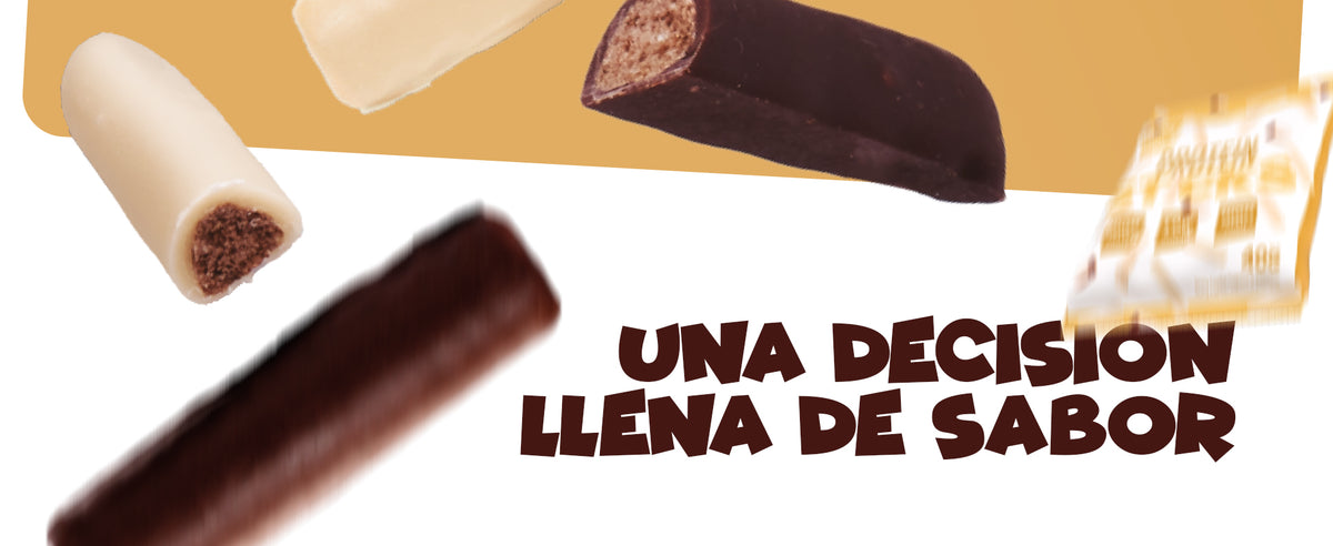 Contenido promocional 3