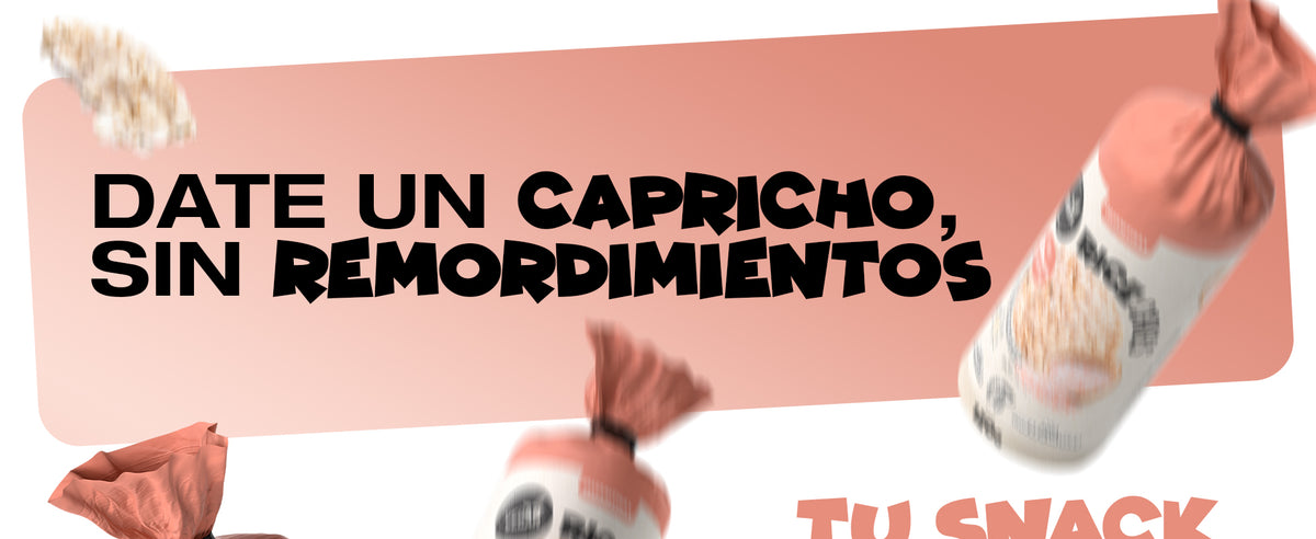Contenido promocional 1
