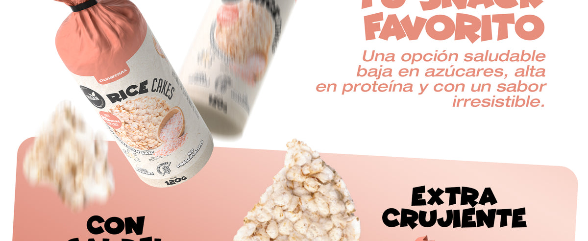 Contenido promocional 3