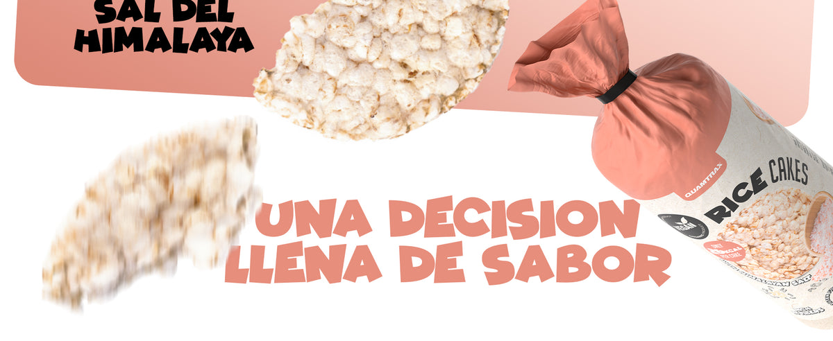 Contenido promocional 2