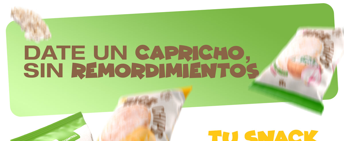 Contenido promocional 1
