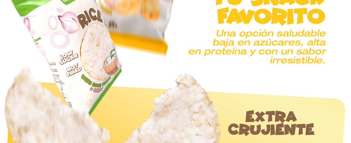 Contenido promocional 2