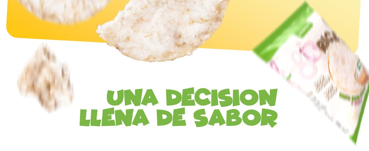 Contenido promocional 3