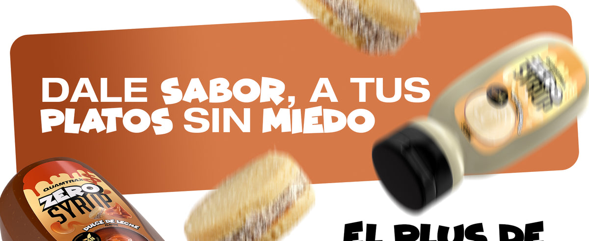 Contenido promocional 1