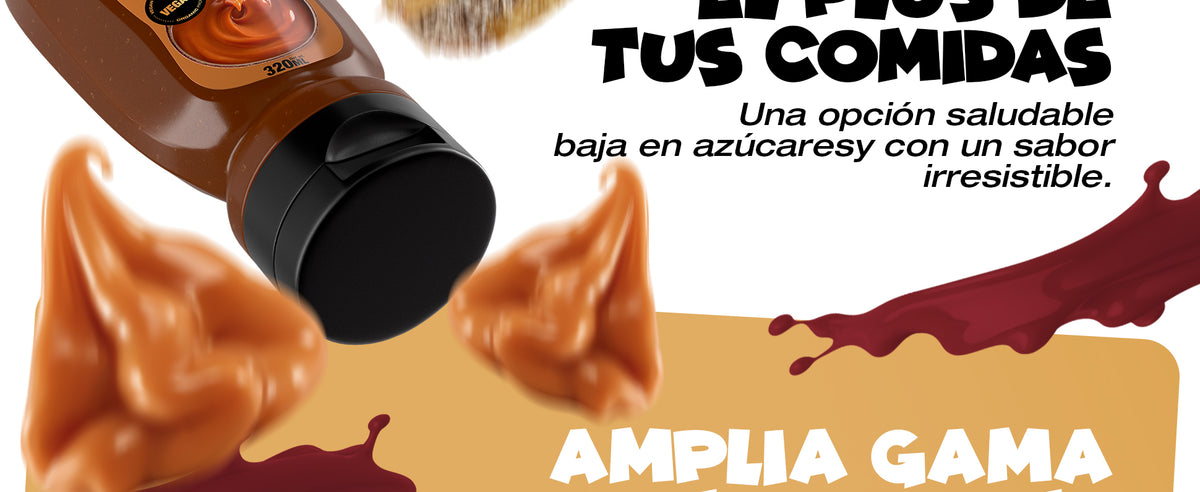 Contenido promocional 2