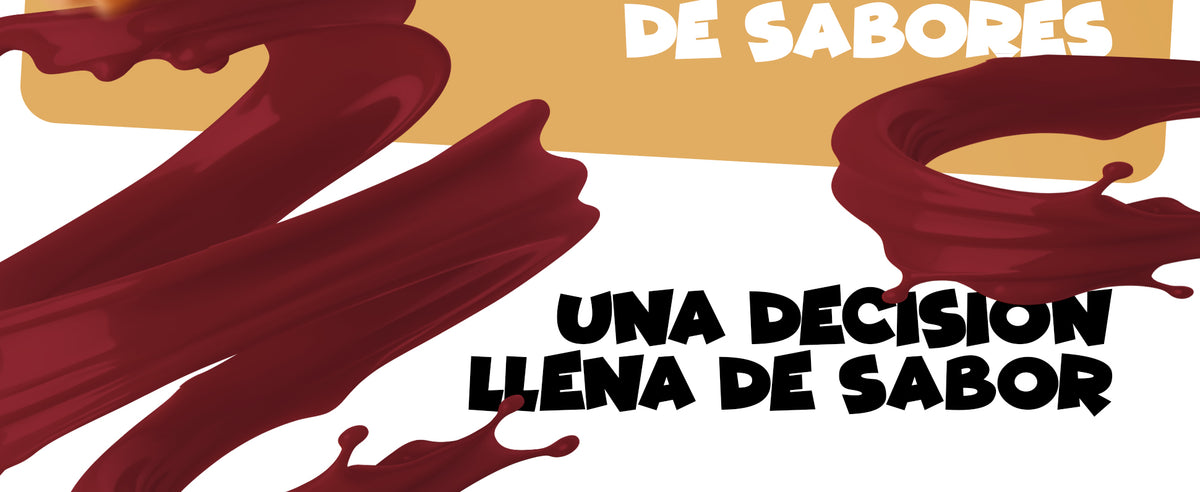 Contenido promocional 3