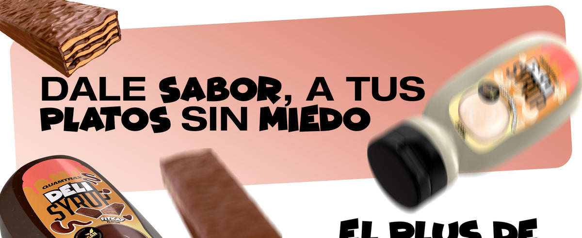 Contenido promocional 1