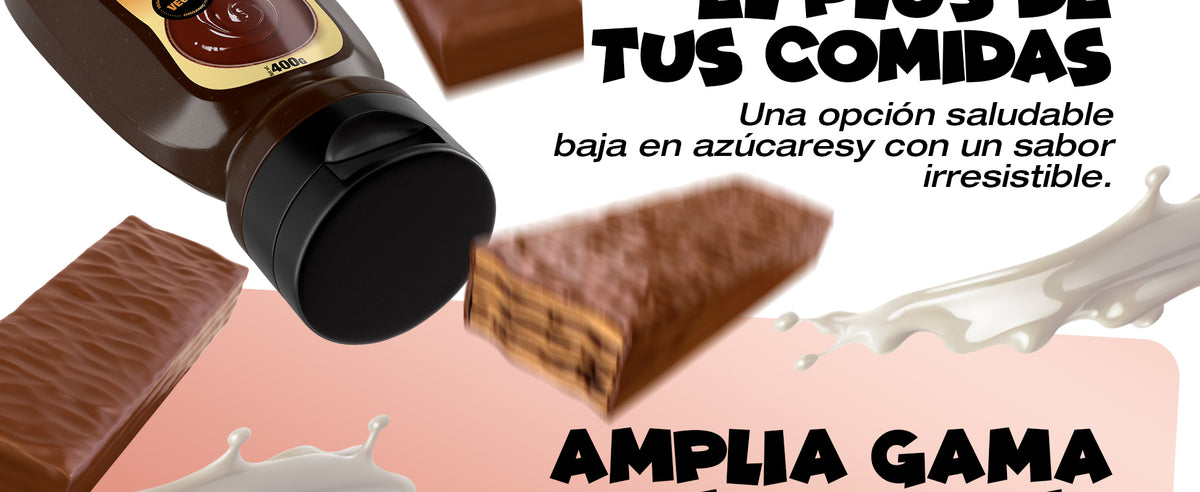 Contenido promocional 2