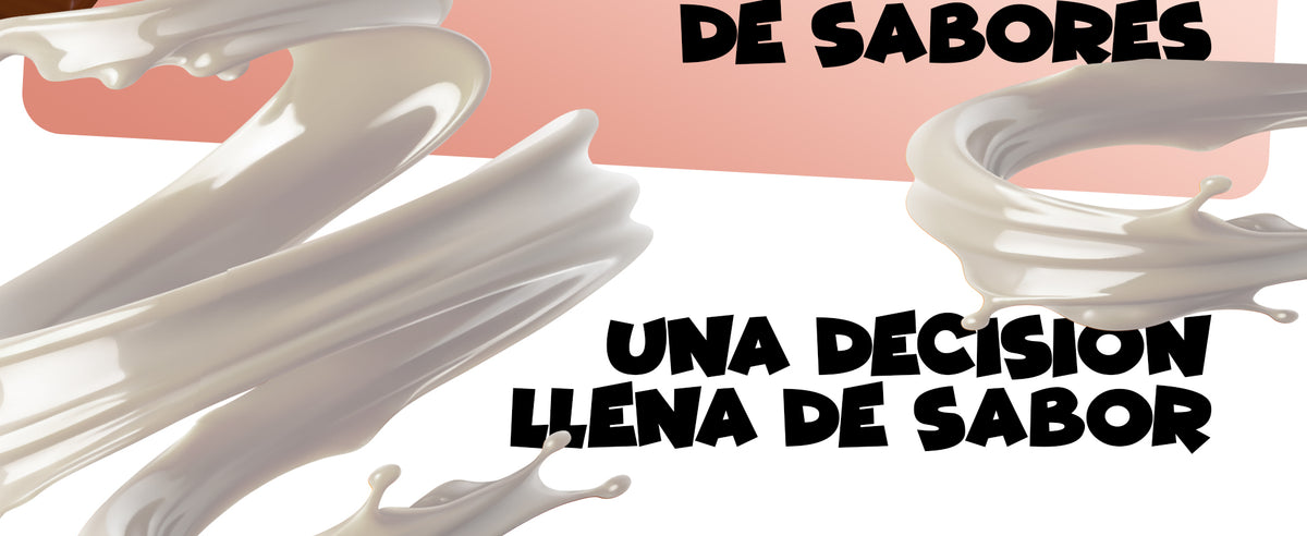 Contenido promocional 3