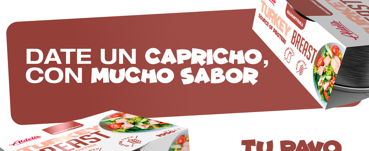 Contenido promocional 1