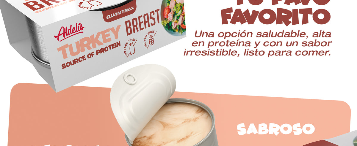 Contenido promocional 2