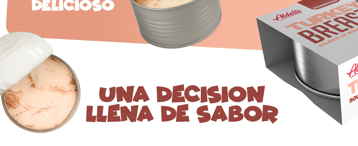 Contenido promocional 3