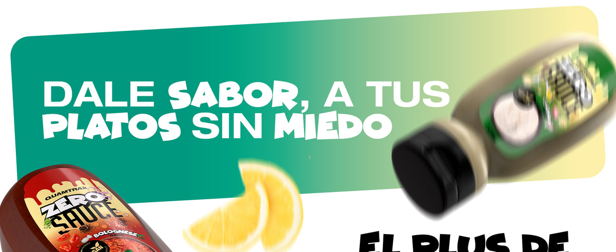 Contenido promocional 1