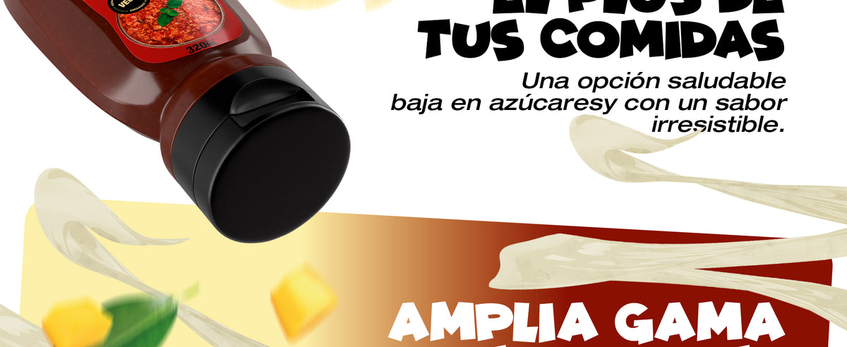 Contenido promocional 2