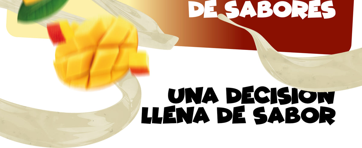 Contenido promocional 3