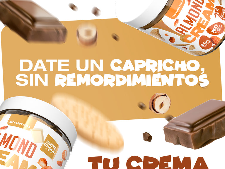 Contenido promocional móvil 1