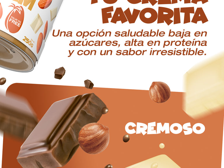 Contenido promocional móvil 2