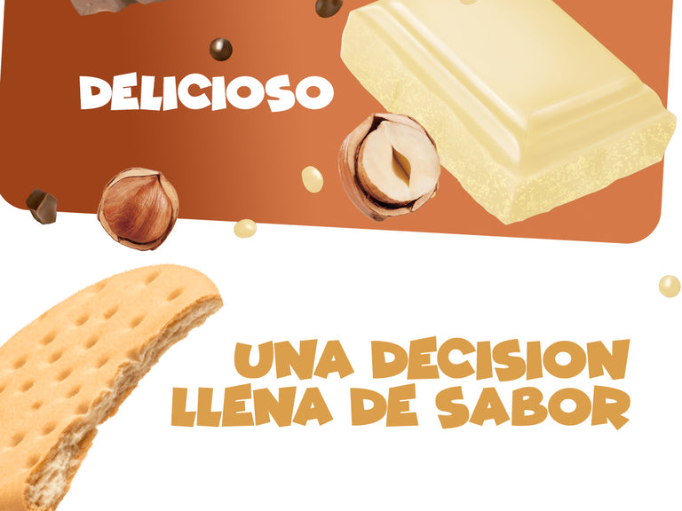 Contenido promocional móvil 3