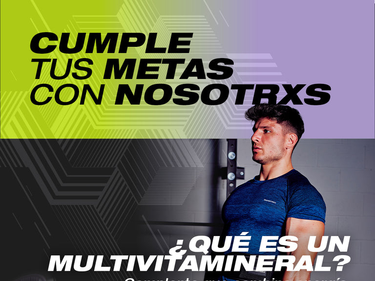 Contenido promocional móvil 1