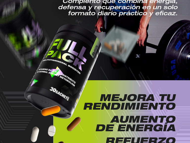 Contenido promocional móvil 2