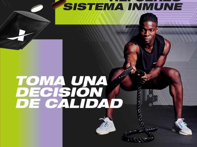 Contenido promocional móvil 3