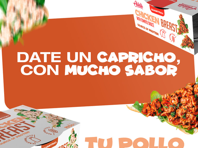 Contenido promocional móvil 1
