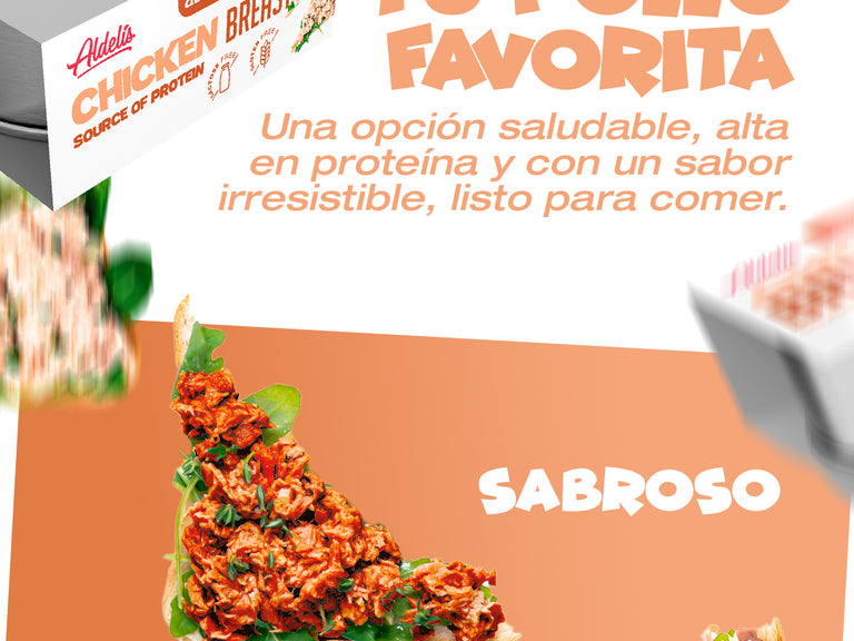 Contenido promocional móvil 2