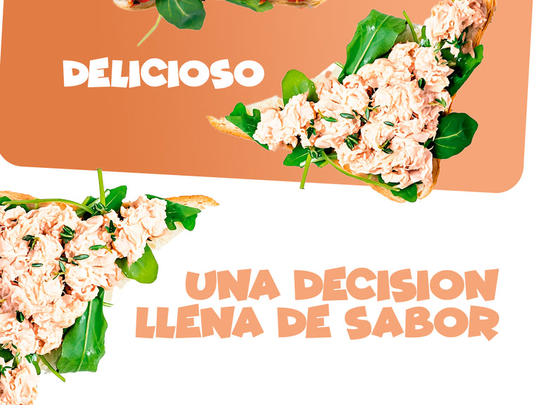 Contenido promocional móvil 3