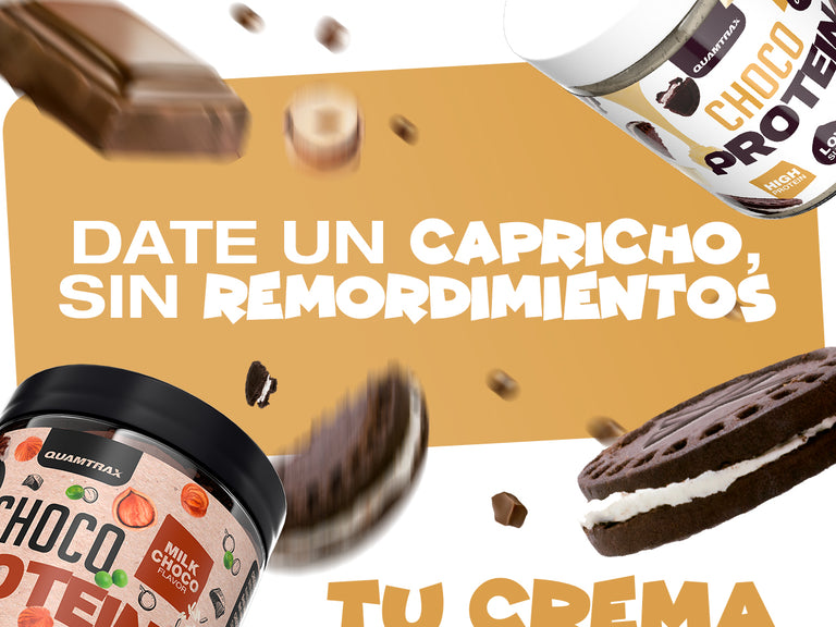Contenido promocional móvil 1