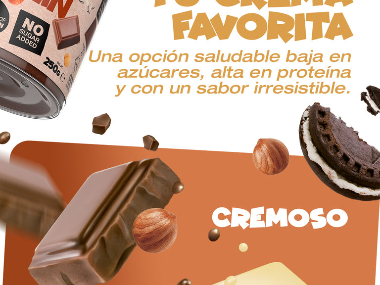 Contenido promocional móvil 2