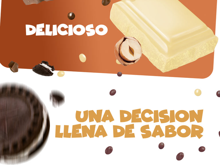 Contenido promocional móvil 3