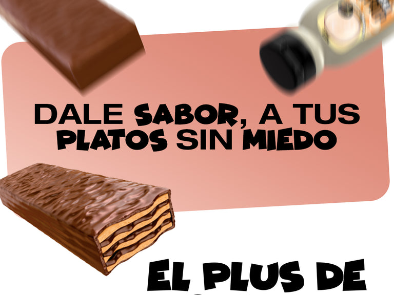 Contenido promocional móvil 1