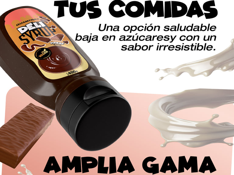 Contenido promocional móvil 2