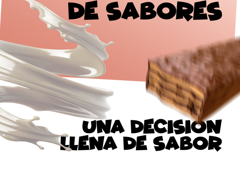 Contenido promocional móvil 3