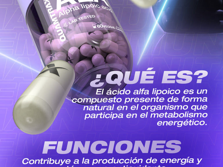Contenido promocional móvil 2