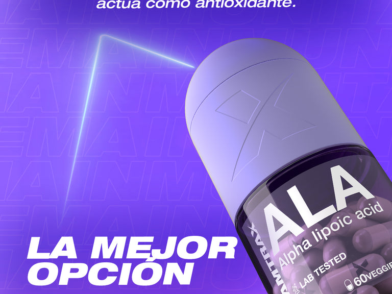 Contenido promocional móvil 3