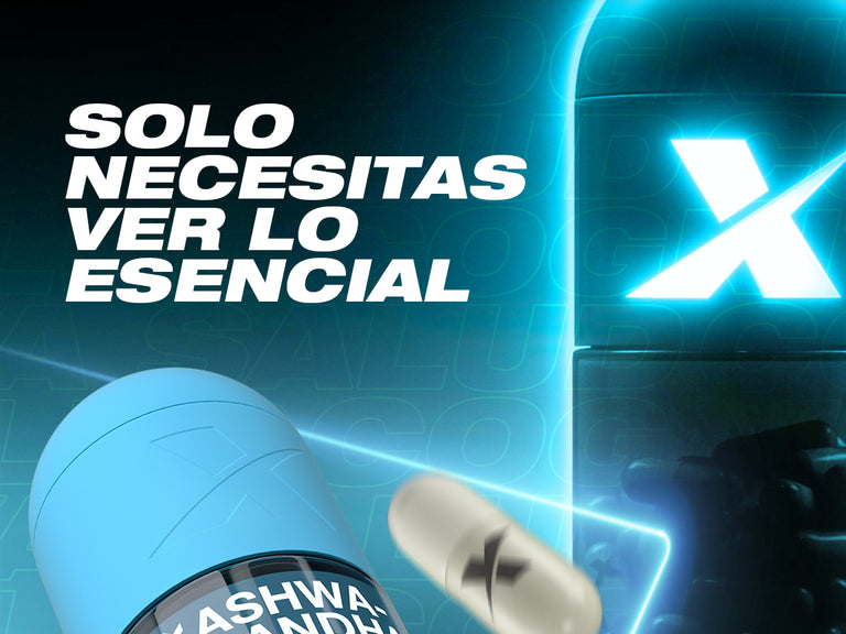 Contenido promocional móvil 1