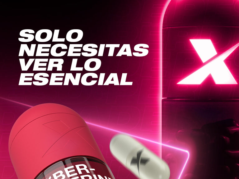 Contenido promocional móvil 1