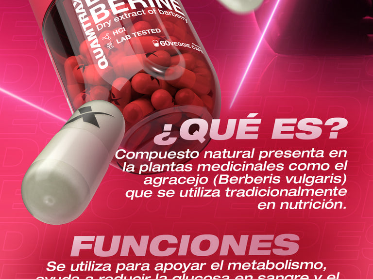 Contenido promocional móvil 2