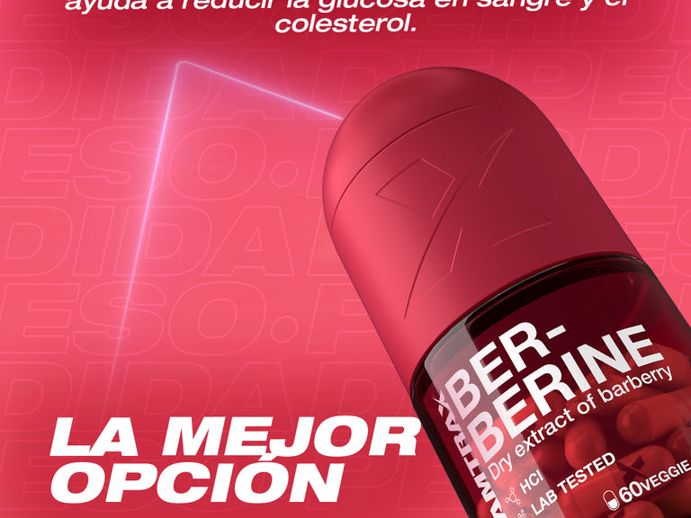 Contenido promocional móvil 3