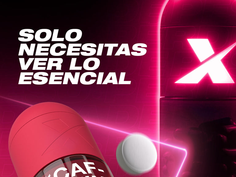 Contenido promocional móvil 1