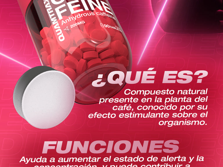 Contenido promocional móvil 2