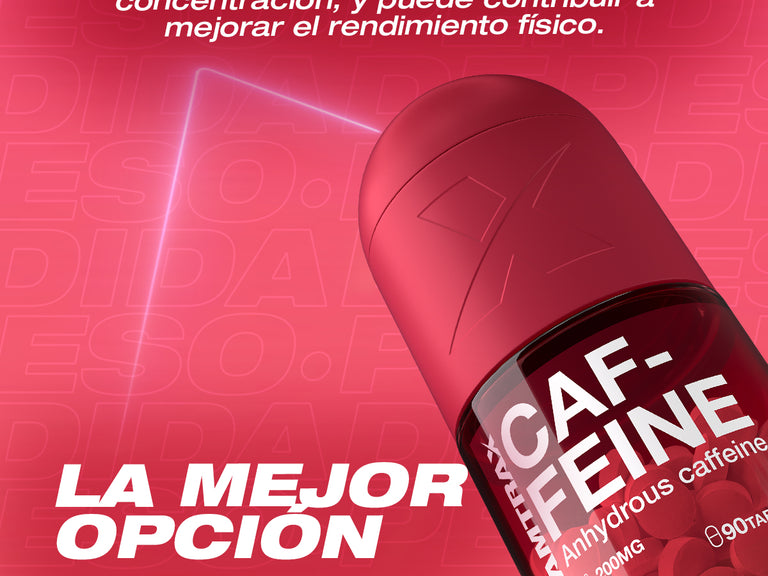 Contenido promocional móvil 3
