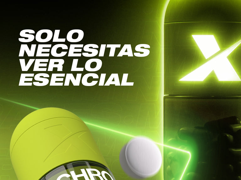 Contenido promocional móvil 1