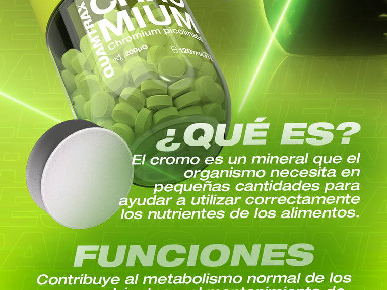 Contenido promocional móvil 2