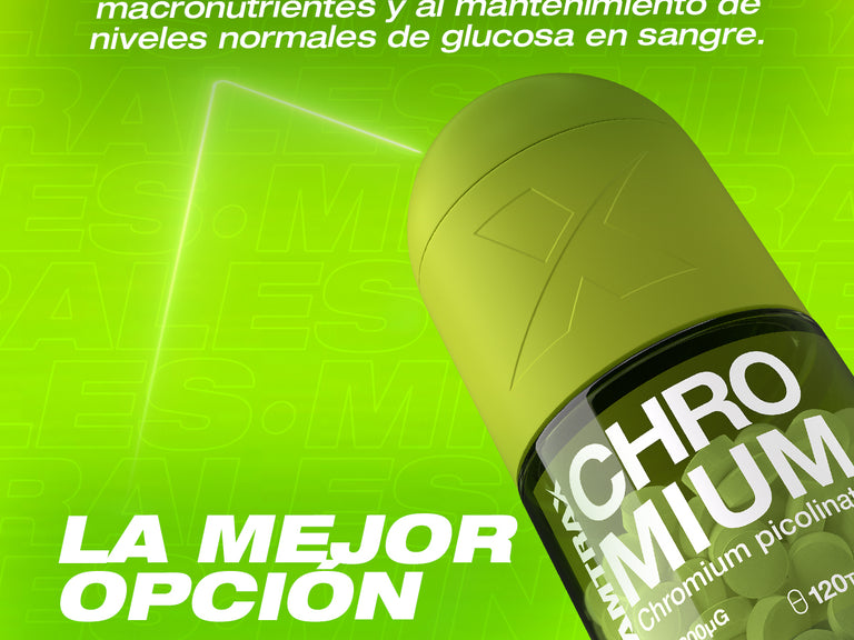 Contenido promocional móvil 3