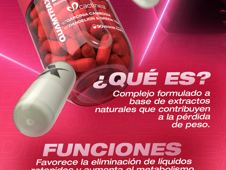 Contenido promocional móvil 2