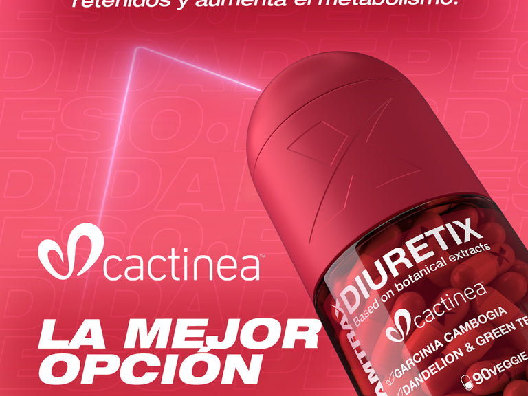 Contenido promocional móvil 3